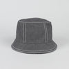 HERMES カルビバケットハット 56サイズ H222014N 103017940 [P]