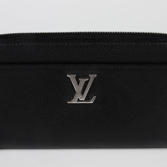 Louis Vuitton M62622 Gippy Long Wallet 104052368