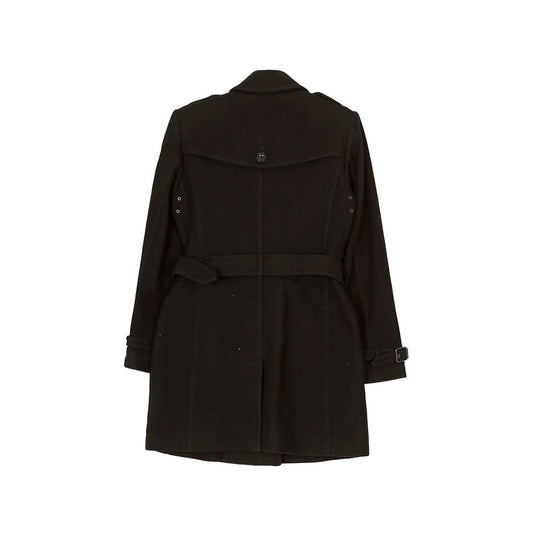 Burberry Brideline Coat 42 Size 103851393