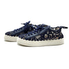CHLOE Lauren Lace Sneakers L740513 105290152 [P]