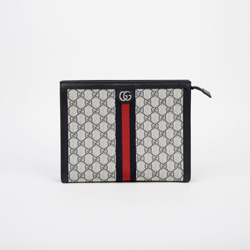 GUCCI 625549 オフィディア ポーチ 103853529