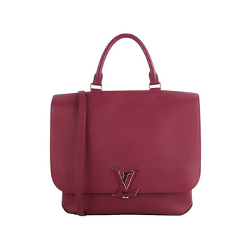 LOUIS VUITTON ボルタ トートショルダーバッグ 33296K 105369628