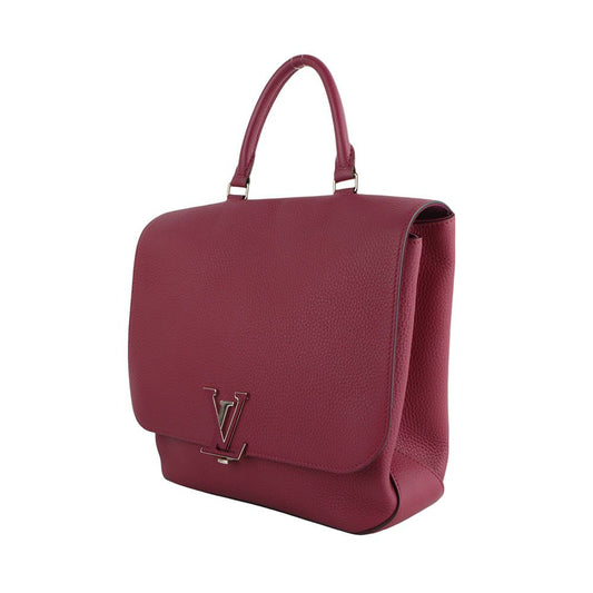 LOUIS VUITTON M50544 ボルタ トート ショルダーバッグ 33296K 105369628