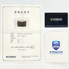 LOUIS VUITTON デイリーモノグラムクラッチバッグ (M62942) 105573721 [P]