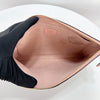LOUIS VUITTON デイリーモノグラムクラッチバッグ (M62942) 105573721 [P]
