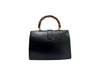 GUCCI ディオニソス バンブートップハンドル ラージトートバッグ 421999 105622499 [P]