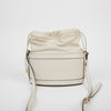 GUCCI 602118 Horsebit 1955 Bucket Schulter Umhängetasche 104000195 [P]