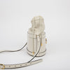 GUCCI 602118 Horsebit 1955 Bucket Schulter Umhängetasche 104000195 [P]