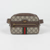 GUCCI オフィディア ベルトバッグ 85サイズ 517076 105261201 [P]