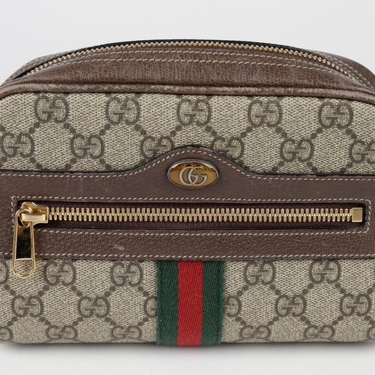 Gucci Ophidia Belt Bag 517076 85 105261201