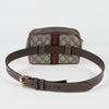 GUCCI オフィディア ベルトバッグ 85サイズ 517076 105261201 [P]