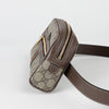 GUCCI オフィディア ベルトバッグ 85サイズ 517076 105261201 [P]