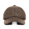 Jacquemus The Cap 105734333 [P]