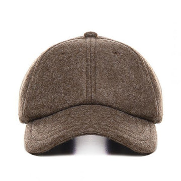 JACQUEMUS Die Schirmmütze (216AC009 1457 880) 105734333