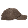 Jacquemus The Cap 105734333 [P]