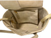 BOTTEGA VENETA アルコ ミニ トートバッグ 105749281 [P]