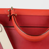 SALVATORE FERRAGAMO ソフィアトートバッグ 21 D543 105401898 [P]