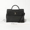 DIOR エバー トート ショルダーバッグ M7001PTLW 105316764 [P]