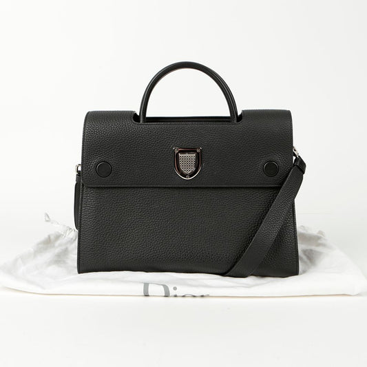 DIOR エバー トート ショルダーバッグ M7001PTLW 105316764