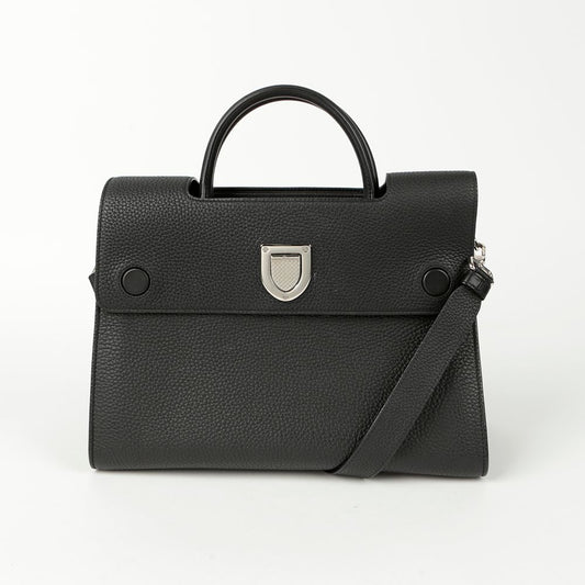 DIOR エバー トート ショルダーバッグ M7001PTLW 105316764