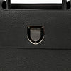 DIOR エバー トート ショルダーバッグ M7001PTLW 105316764 [P]
