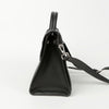 DIOR エバー トート ショルダーバッグ M7001PTLW 105316764 [P]