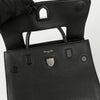 DIOR エバー トート ショルダーバッグ M7001PTLW 105316764 [P]