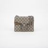 Gucci Dionysus Mini Chain Shoulder Crossbody Bag 104308982 [P]
