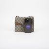 Gucci Dionysus Mini Chain Shoulder Crossbody Bag 104308982 [P]