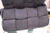 Bottega Veneta Padding Tech Cassette Crossbody Bag 628951vb081 105785785 [P]