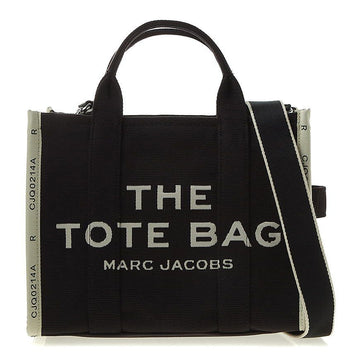 MARC JACOBS トートバッグ ザ・スモール M0017027 001 105801278