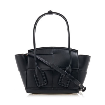 Bottega Veneta Arco Tote Bag for Women 105801329