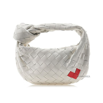 BOTTEGA VENETA Mini Jodie Tasche V3SP1 8583 105801335