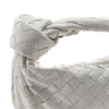 Bottega Veneta Mini Jodie Bag V3SP1 8583 105801335 [P]