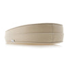 COPERNI COPBA01BIS405C SAND ミニショルダーバッグ 105801440 [P]