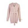 MaxMara BALZAC 002 FW24 Women's Cardigan 105802092 [P]
