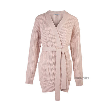 MaxMara BALZAC 002 FW24 Women's Cardigan 105802092