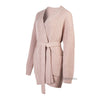 MaxMara BALZAC 002 FW24 Women's Cardigan 105802092 [P]