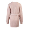 MaxMara BALZAC 002 FW24 Women's Cardigan 105802092 [P]
