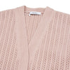 MaxMara BALZAC 002 FW24 Women's Cardigan 105802092 [P]