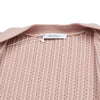 MaxMara BALZAC 002 FW24 Women's Cardigan 105802092 [P]