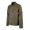 CP Company Gabardine Lens Shirt 105802413 [P]