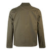 CP Company Gabardine Lens Shirt 105802413 [P]