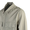 CP Company Gabon Shirt Jacket 105802557 [P]