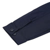 CP Company Gabbardine Shirt Jacket 105802577 [P]