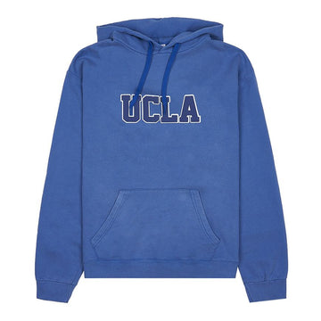 WILD DONKEY UCLA Hoodie 105802675