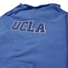 WILD DONKEY UCLA Royal Blue Unisex Hoodie T-Shirt 105802675 [P]