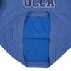 WILD DONKEY UCLA Royal Blue Unisex Hoodie T-Shirt 105802675 [P]