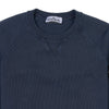 STONE ISLAND Wappen Patch Sweatshirt für Jungen (für Erwachsene tragbar) V0120 791662141 105802821 [P]
