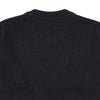 STONE ISLAND 7916502Z1 V0029 (6-8) 男の子 モチーフ ワッペン ニット 105802873 [P]